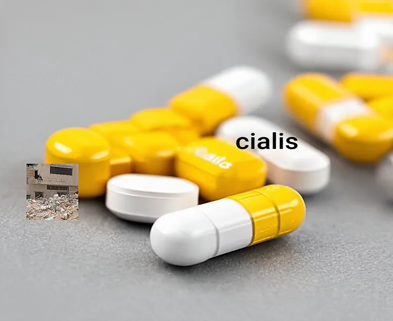 Cialis 3